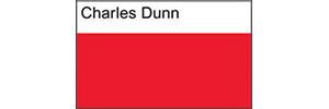 Charels Dunn